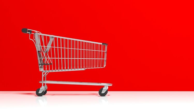 Ulta Beauty to bring prestige brands to Target in 2021