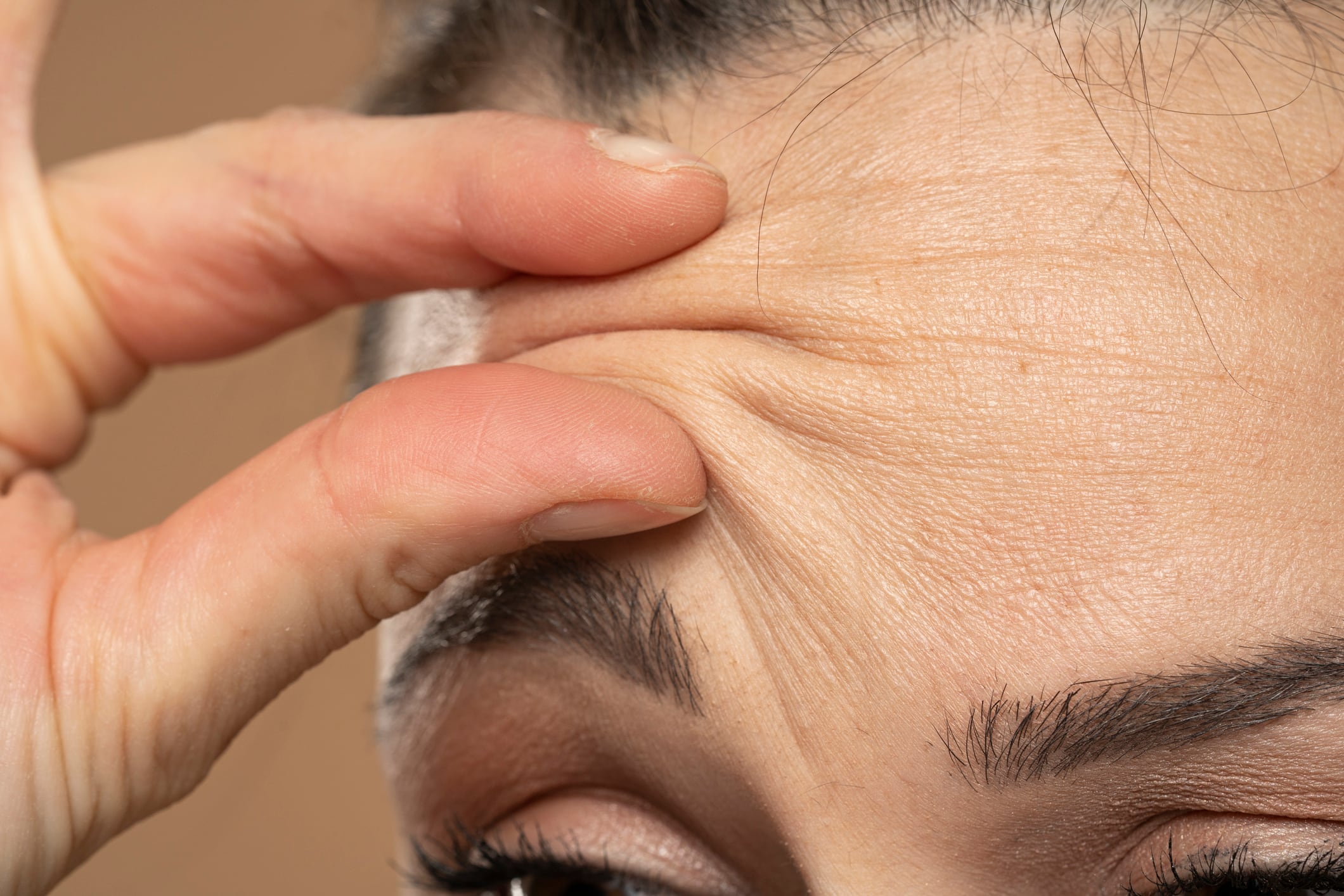 Industry pushes back on meta-analysis concluding collagen supplements show no benefit for skin aging