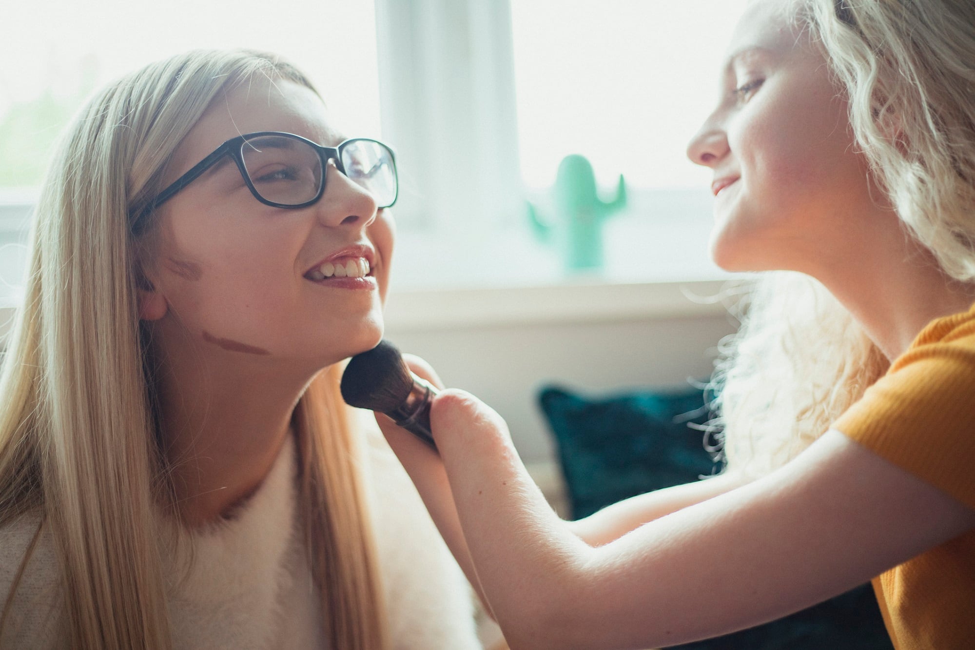 Q-A-Part-II-BEAUTYSTREAMS-Exec-examines-accessible-beauty-challenges-solutions-forecasts-future-trends.jpg