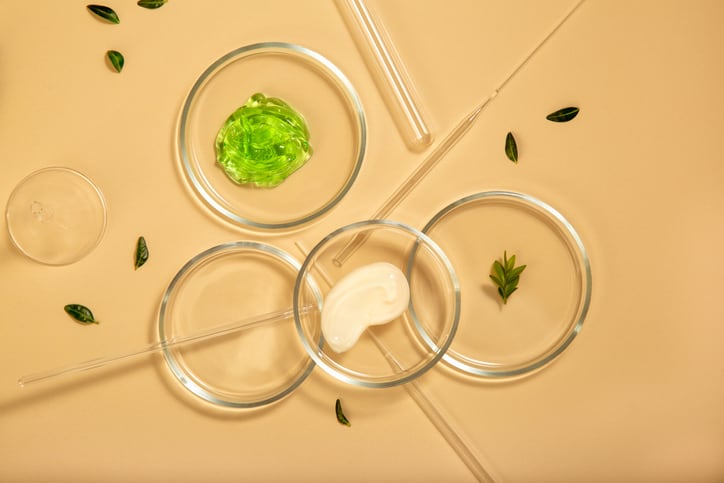 Three-trends-CosmeticsDesign-saw-at-In-Cosmetics.jpg