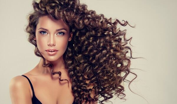 All you need to know about the LATAM natural hair care trend