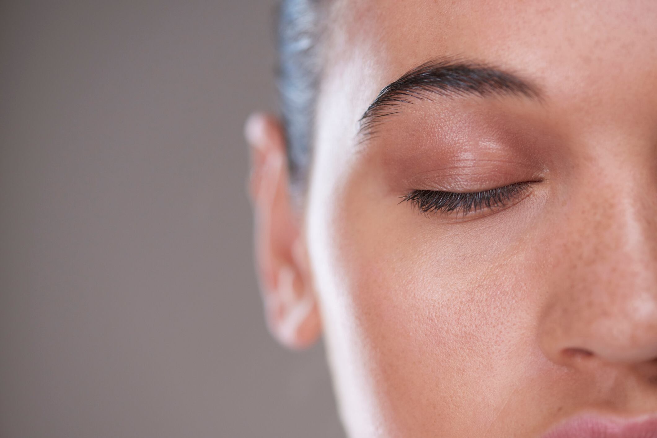 Skincare, sensory and sustainability claims are helping to reimagine color cosmetics