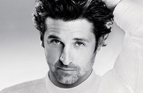 Patrick-Dempsey-Loreal.png