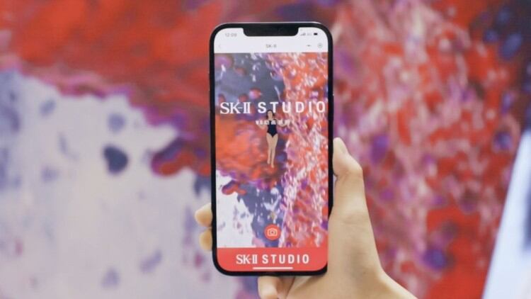 Brand story: The recent APAC developments from the biggest names in beauty