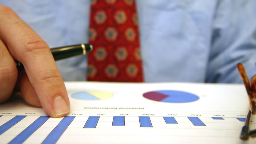 Edgewell Personal Care Q3 2024: EPS surges 23% despite slight decline in net sales 