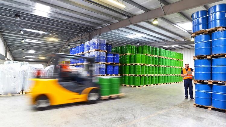 Drop in US specialty chemical market volume attributed to Coronavirus