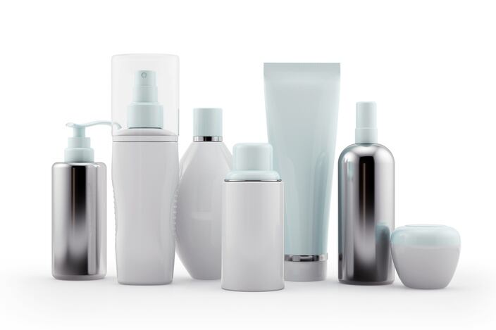 Five trends CosmeticsDesign saw at Luxe Pack NYC 2022