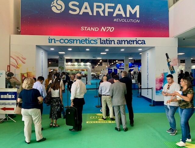 in-cosmetics-Latin-America-2019-in-photos.jpg