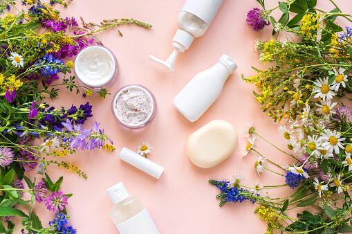 Clean but cleaner: Orveon CEO on the introduction of pure beauty