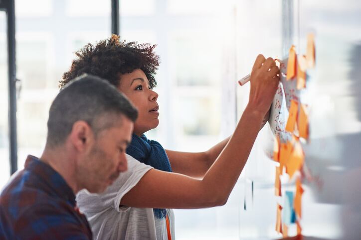 Social commerce innovation: Unilever unveils beauty startup collaboration platform