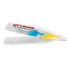 UPI.jpg