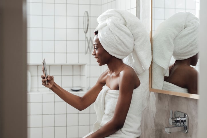 Experience-first beauty: A.S. Watson bolsters engagement with AI-powered skin advisor tool