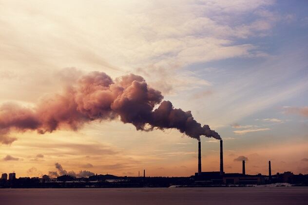 New-biotech-initiative-proposes-to-turn-waste-gas-in-to-specialty-chemicals.jpg