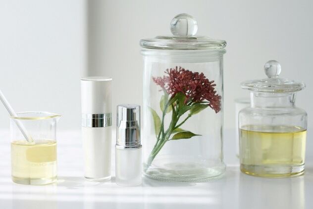 Ingredient makers are going indie