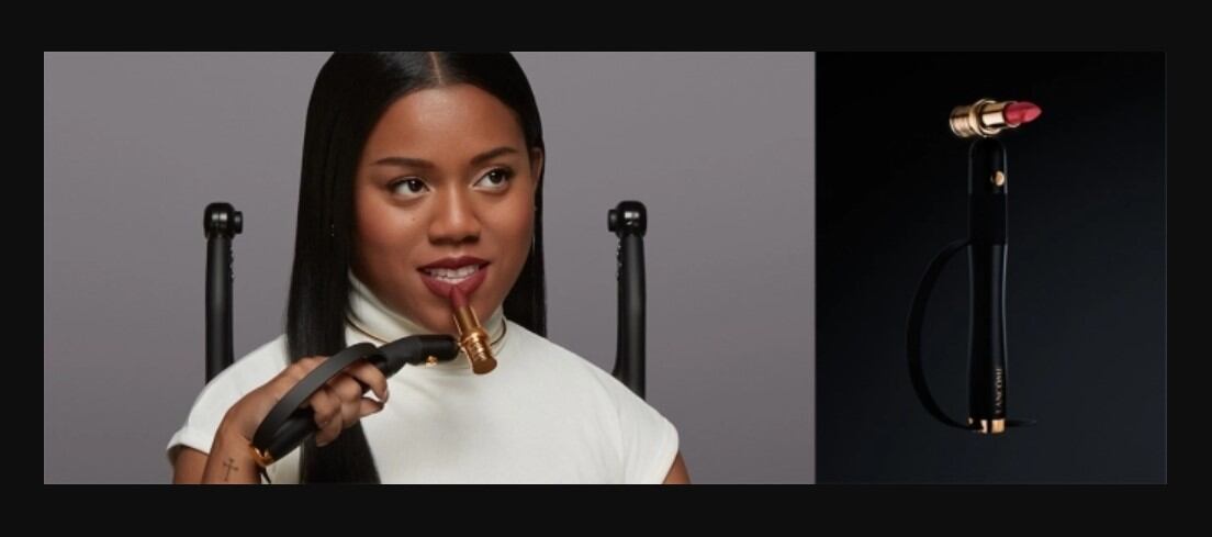 Hapta_loreal_device_image.jpg