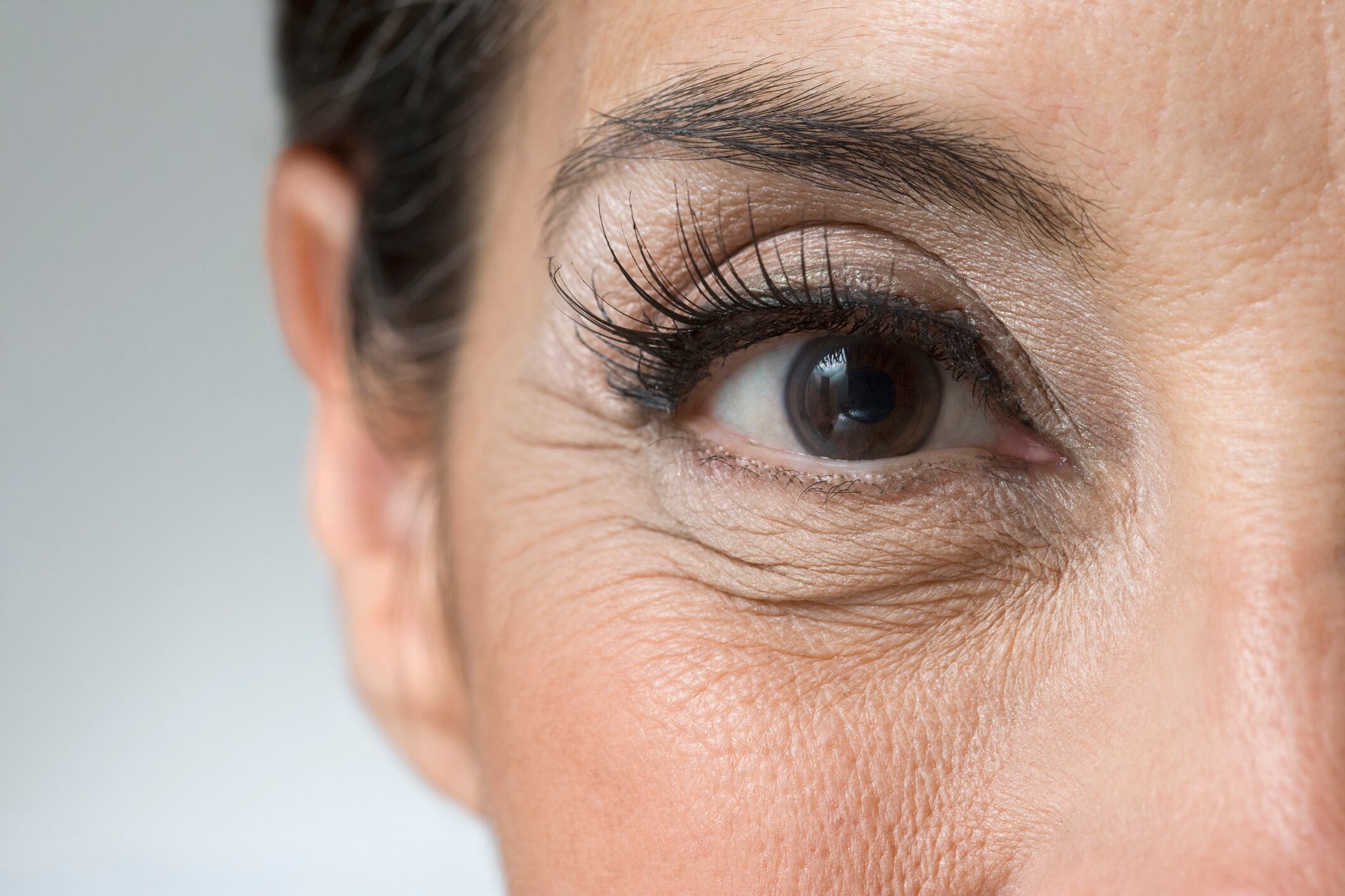 Acmella oleracea extract-loaded serum’s ‘promising potential’ as natural anti-wrinkle product