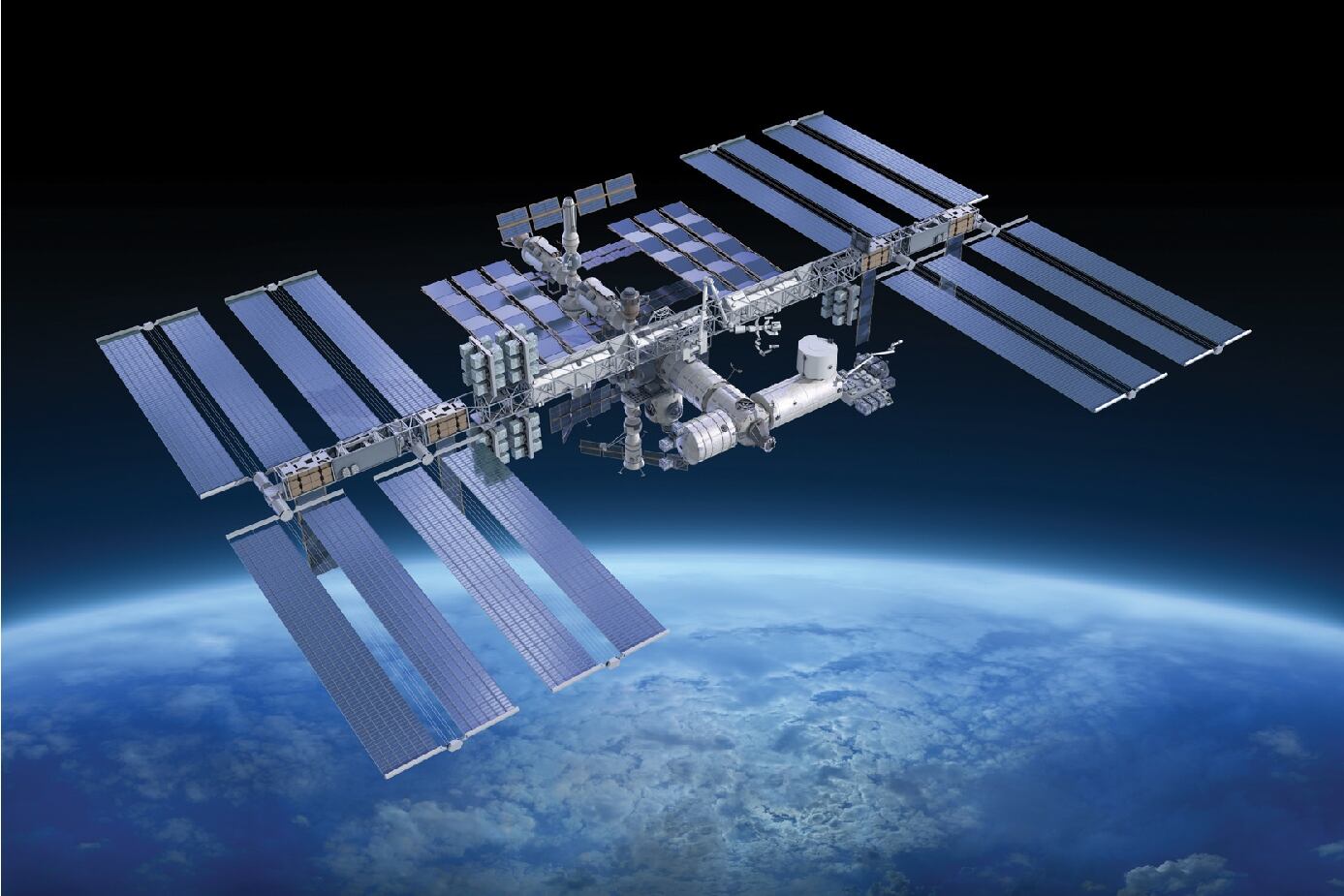 Space-age SPF: Delavie on how they developed an SPF booster with space-tested bacteria