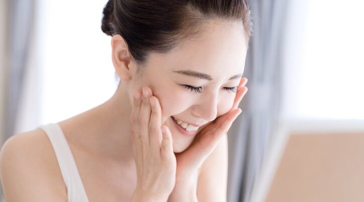 Cle-De-Peau-s-new-micellar-cleansing-water-to-feature-Shiseido-s-new-make-up-removing-tech.jpg