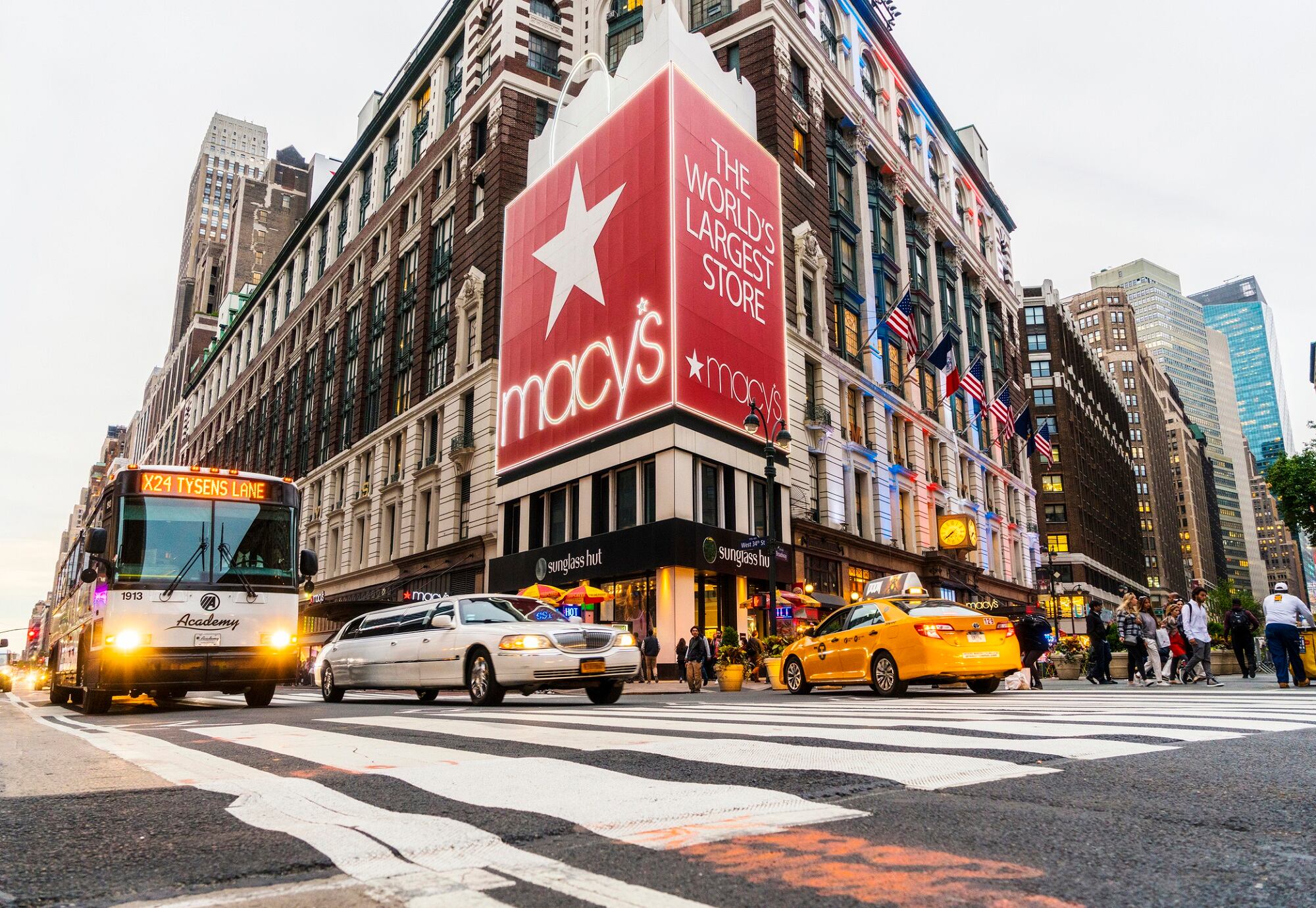 Apply-now-The-Workshop-at-Macy-s-accelerator-program.jpg