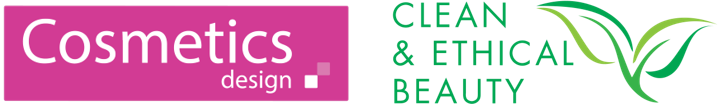 Clean-and-ethical-beauty-logo.png