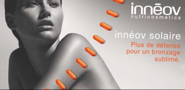 Inneov2.jpg