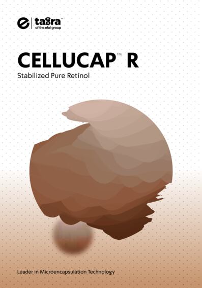 Clinically-Proven-Retinol-BHT-Free.png
