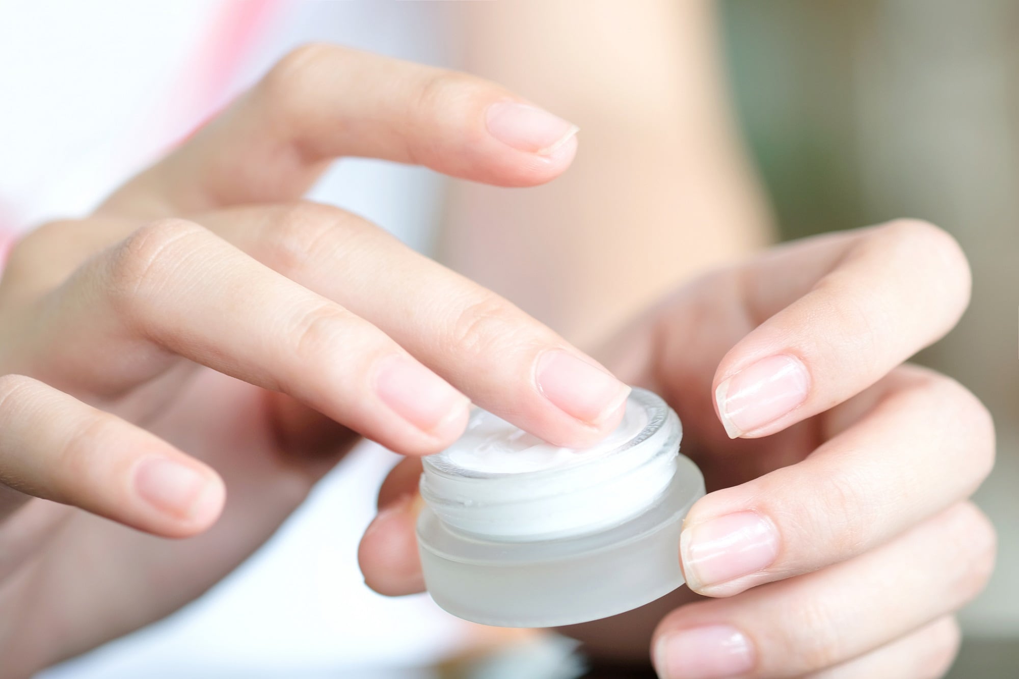 Biotech-company-Lygos-breaks-into-personal-care-market-with-biodegradable-polymer.jpg