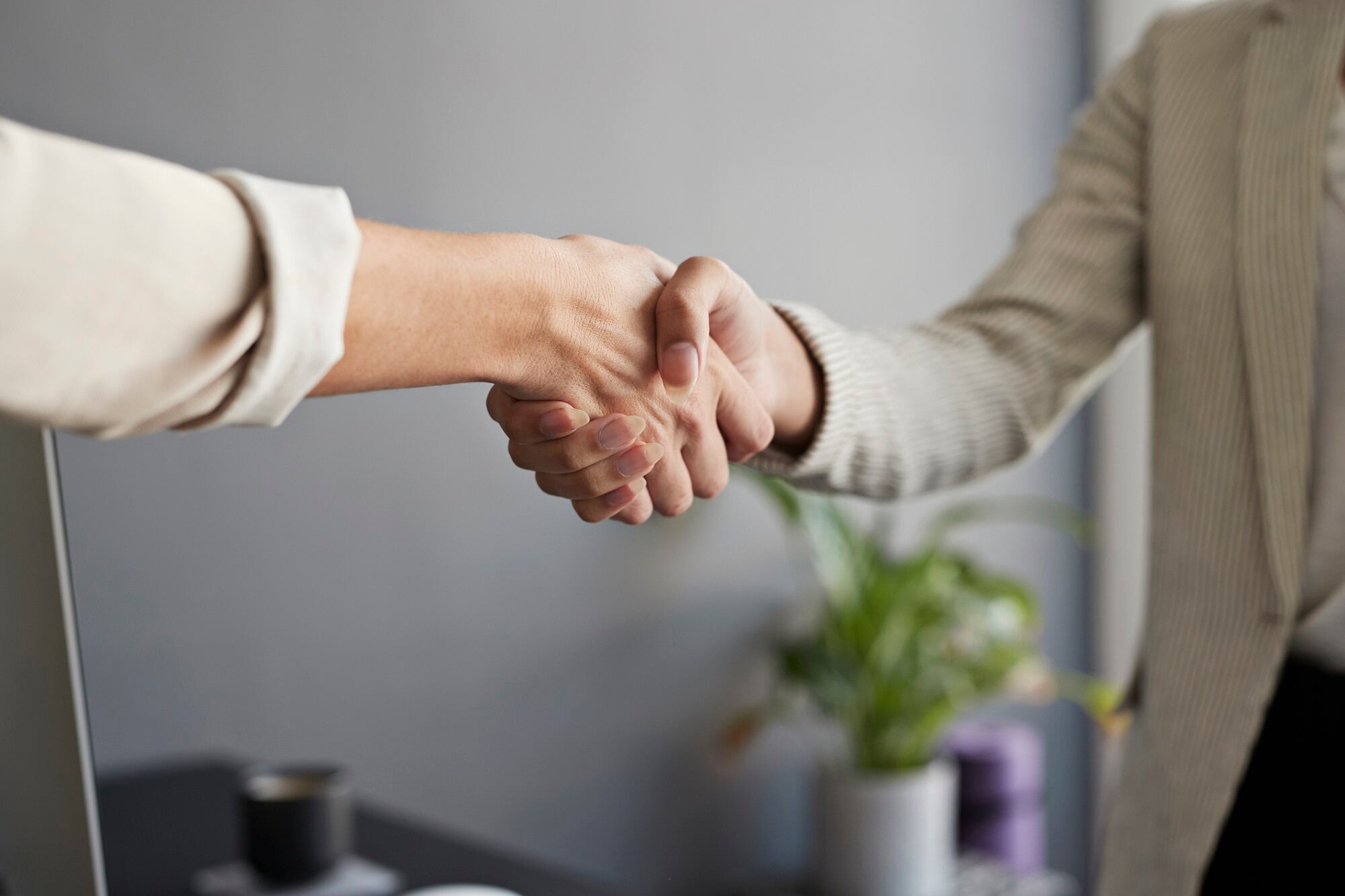 Omnichannel platform Sampler expands reach with digital sampling agency abeo acquisition