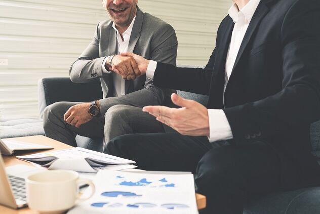 TricorBraun-acquires-personal-care-packaging-distributor-PSI.jpg