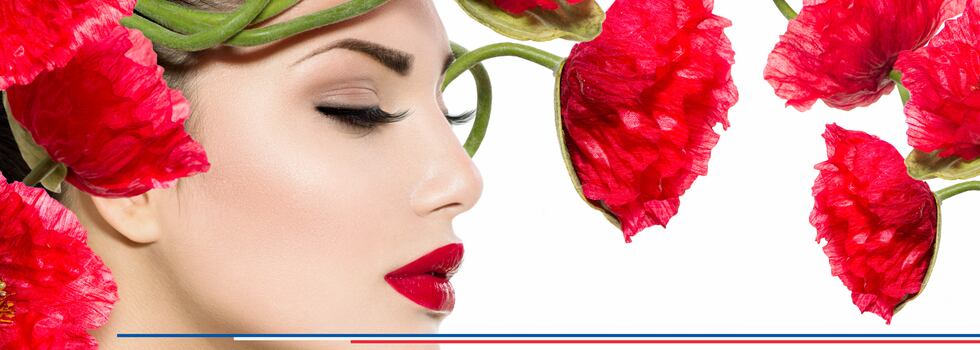 Smart-holistic-skin-care-engineered-with-regenerative-french-biotechnologies.jpg