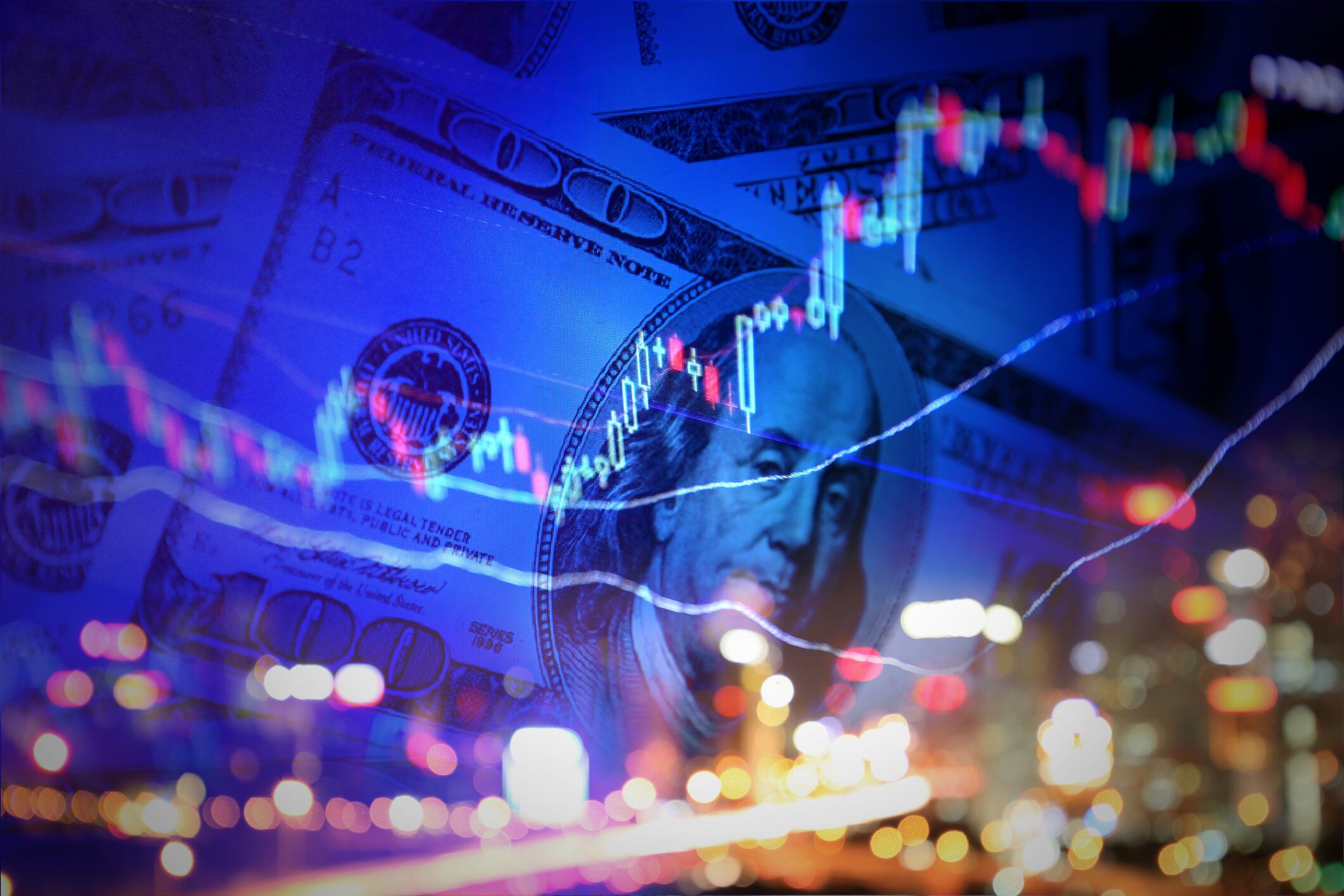 Edgewell to stay aggressive on brand support amid North American sales pressure