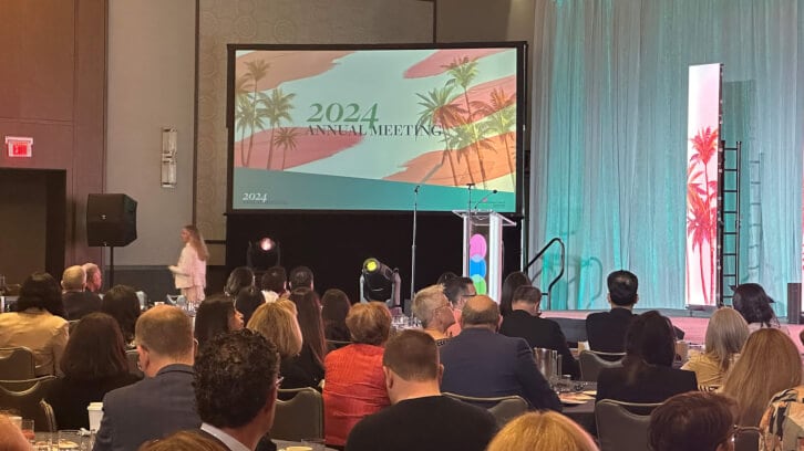 CosmeticsDesign’s key takeaways from the 2024 PCPC Annual Meeting