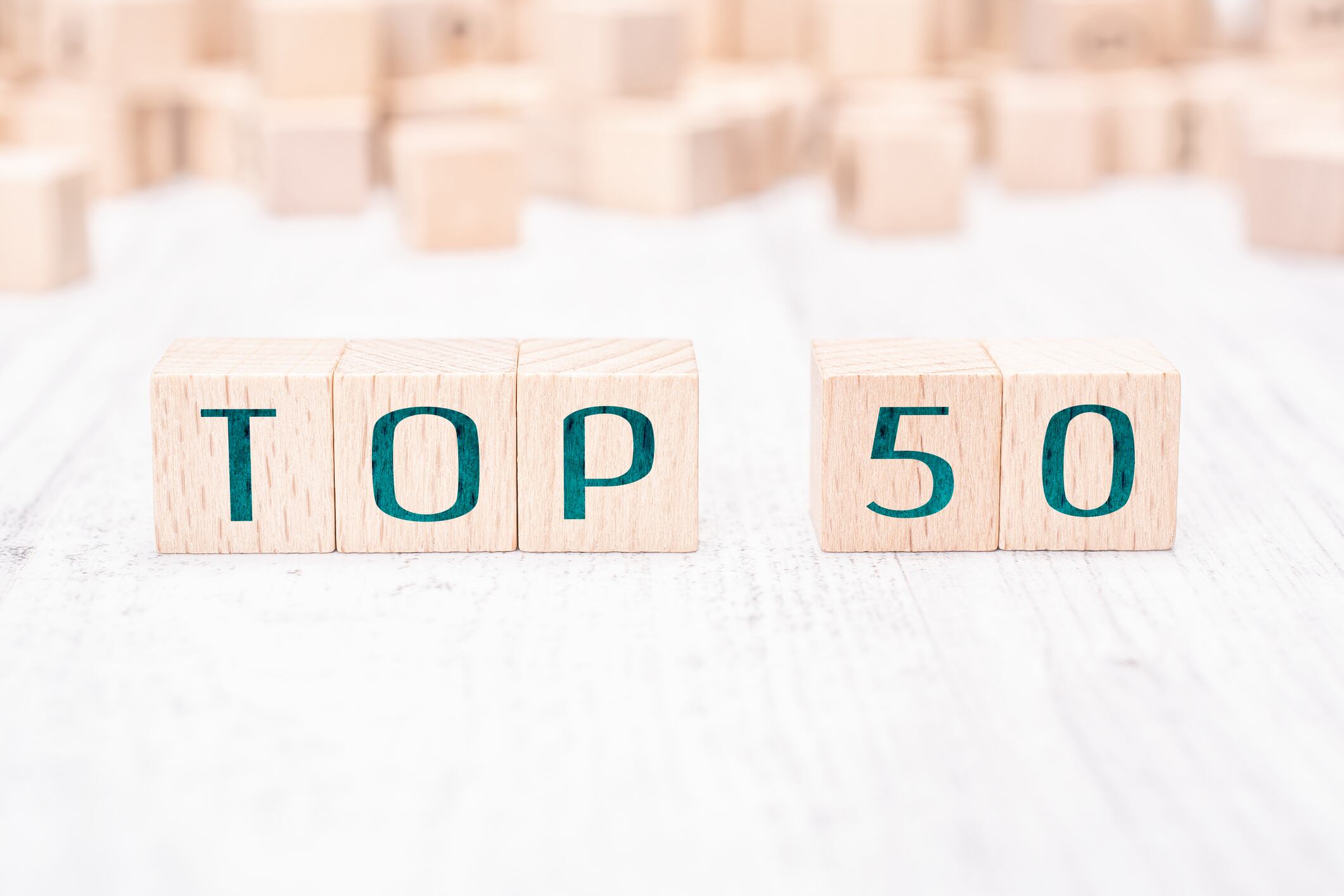 Tula Skincare makes LinkedIn Top Startups 2020 list