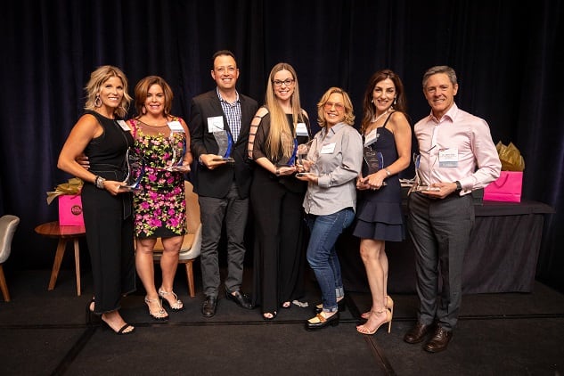 ICMAD-announces-2019-Indie-Beauty-Innovators-Award-winners.jpg
