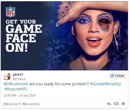 NFL-boycott.jpg