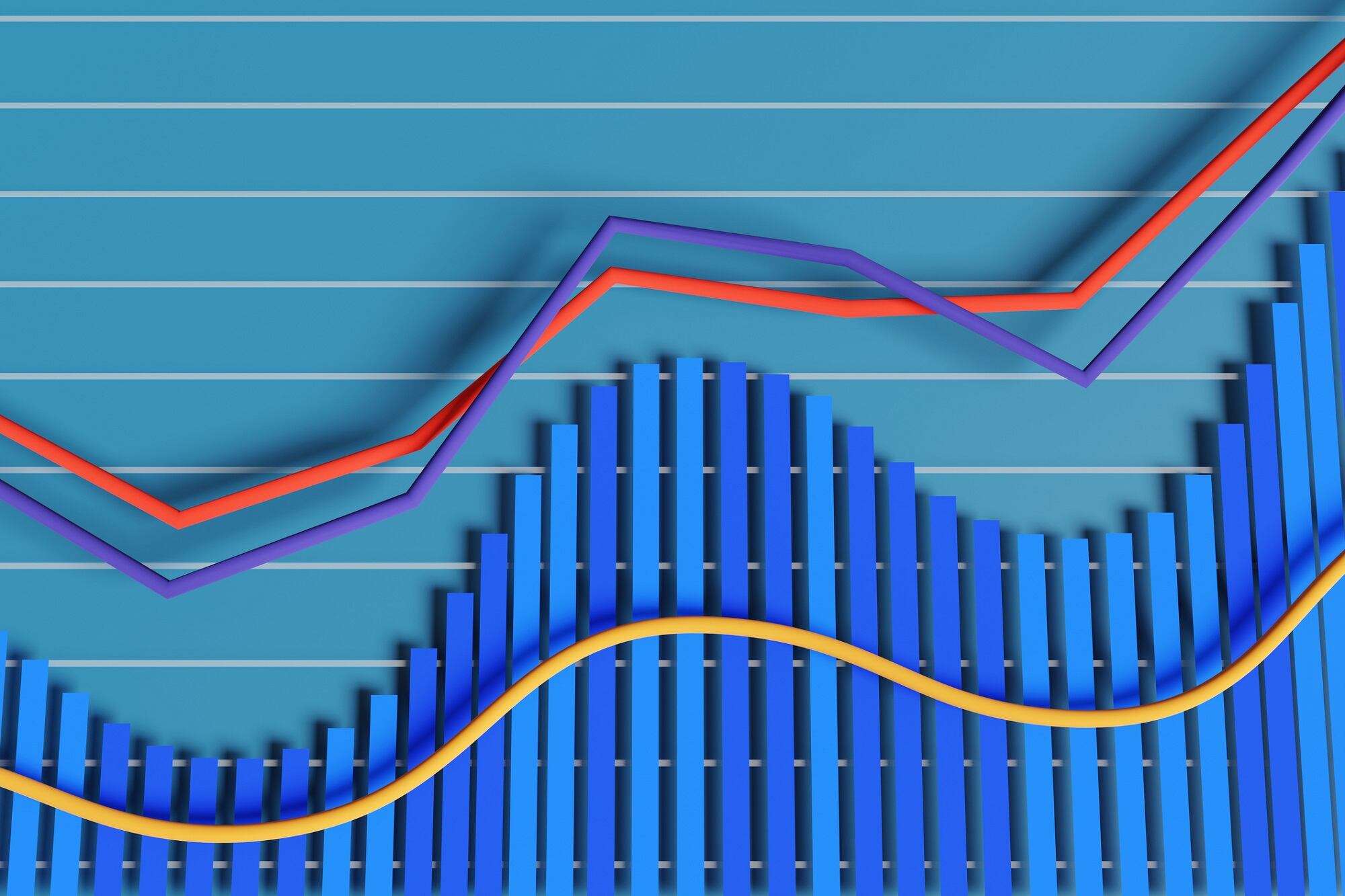 P-G-reports-strong-FY-2024-results.jpg
