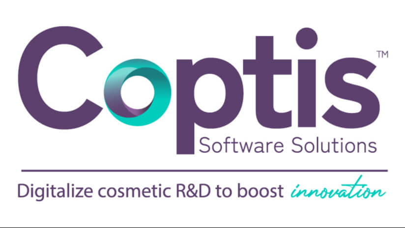 CoptisLogo-CosmeticDesign-SIC-optimized