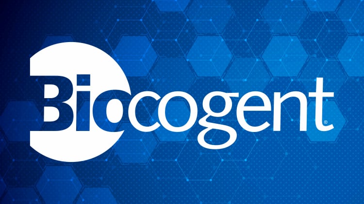 Biocogent