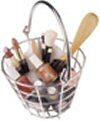beautybasket.jpg