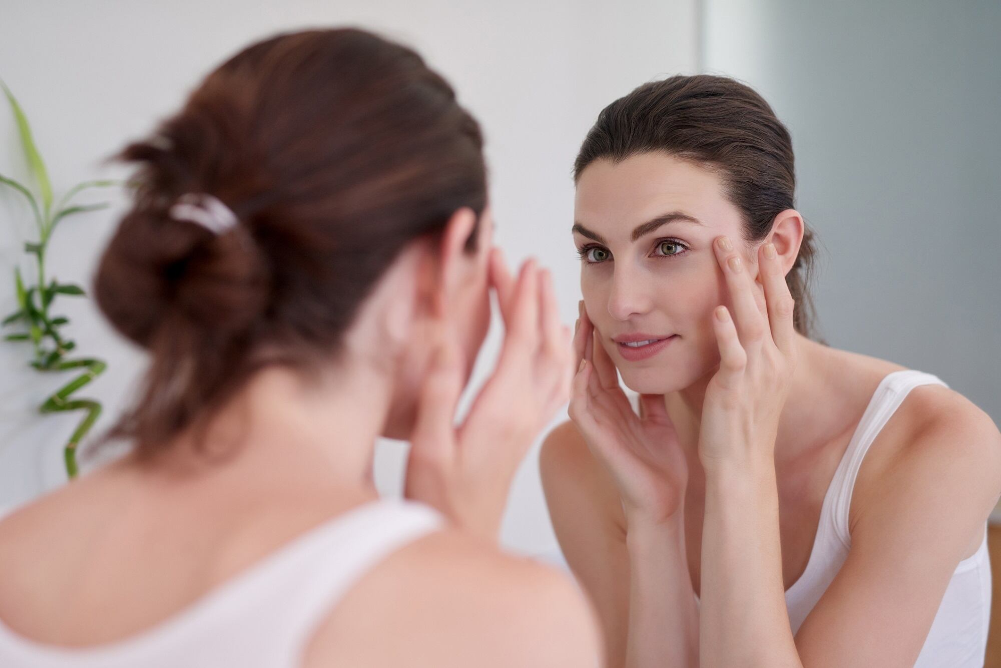 How Sweet Chemistry and Xylyx Bio are transforming skin care with Matrikynes tech