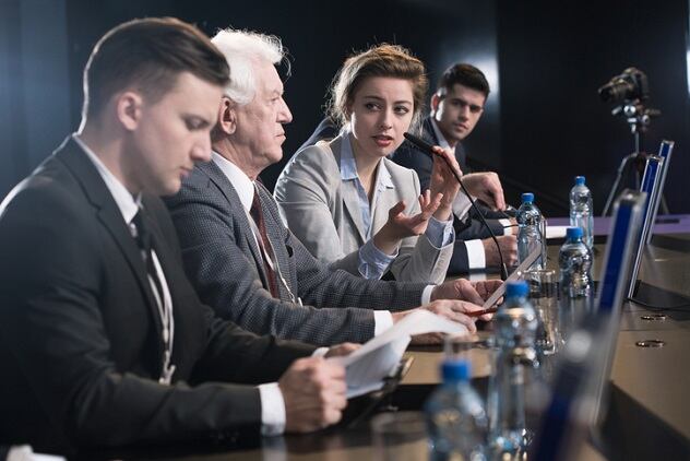 Society-of-Cosmetic-Chemists-preps-for-annual-meeting.jpg