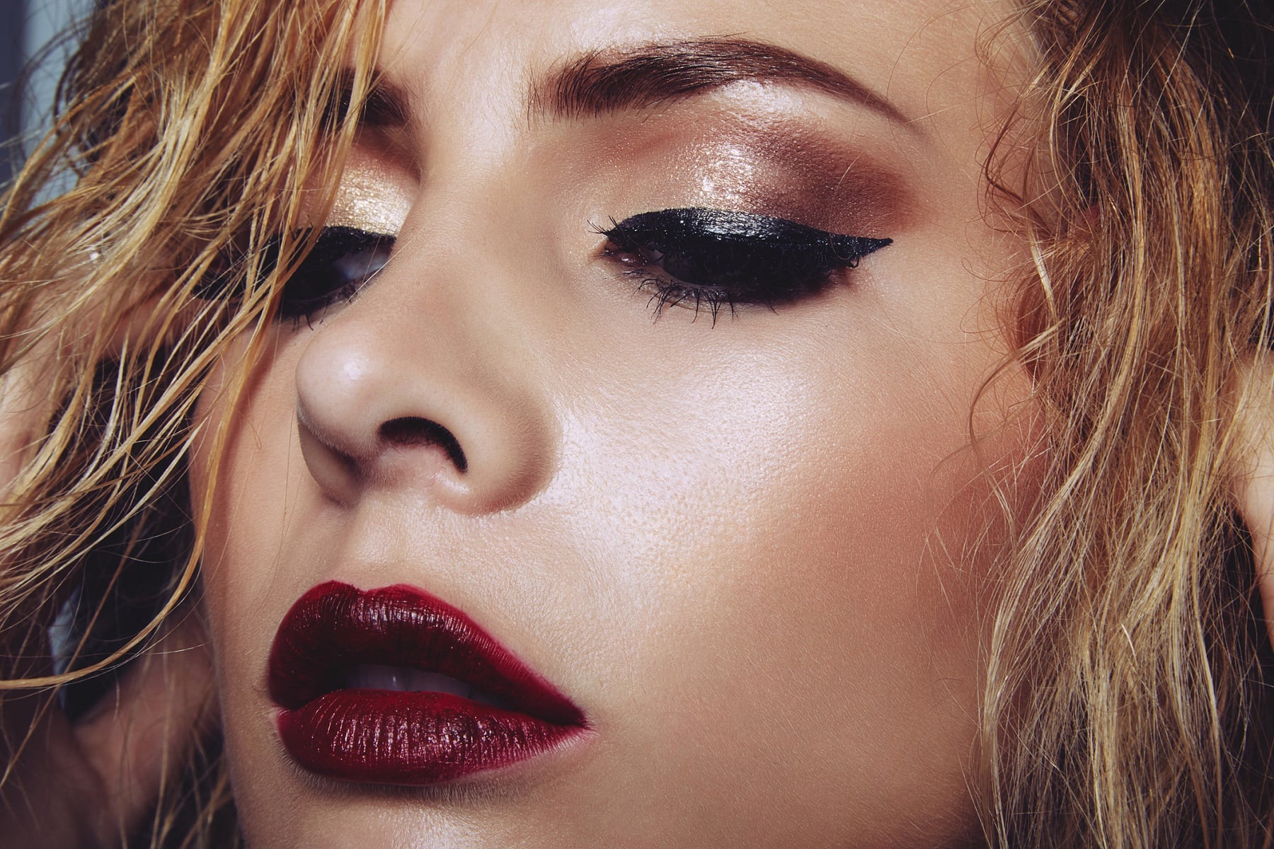 iMethod Beauty targets consumers seeking easy-to-use eye makeup options  