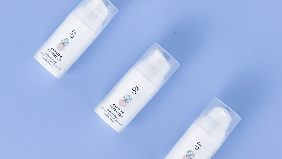 ‘A shift is happening’: Why brands that emphasise scientific accuracy will displace clean beauty firms – 5 to 5