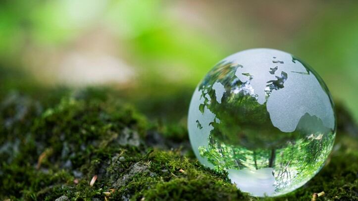 ‘It needs to be benefits led’: Circular design expert explains why most eco-friendly propositions fail