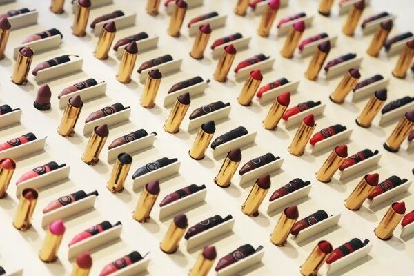 Aptar showcases Reboul beauty packaging tech at Luxe Pack New York