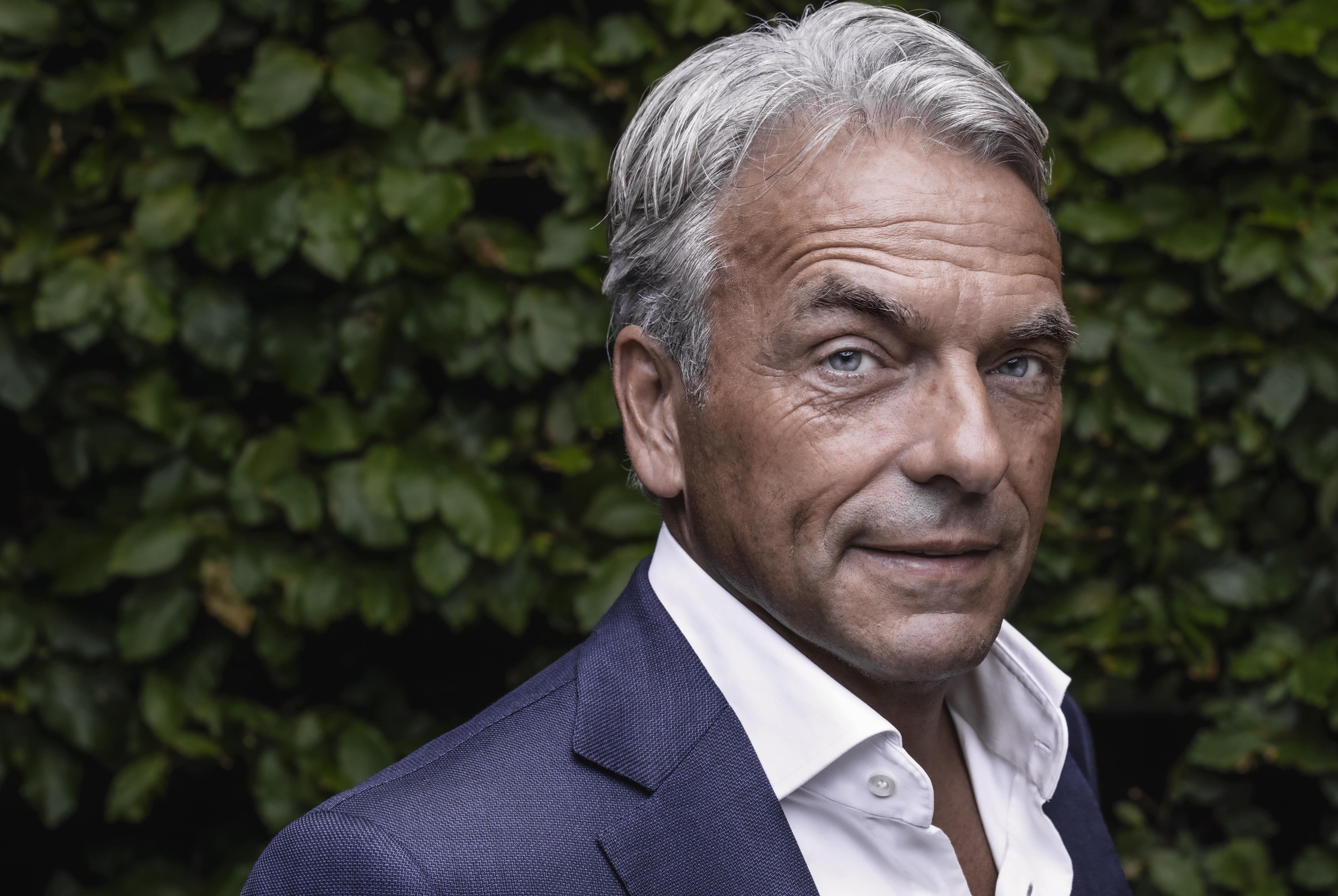 Raymond_Rituals_CEO_Founder_Min-min.jpg