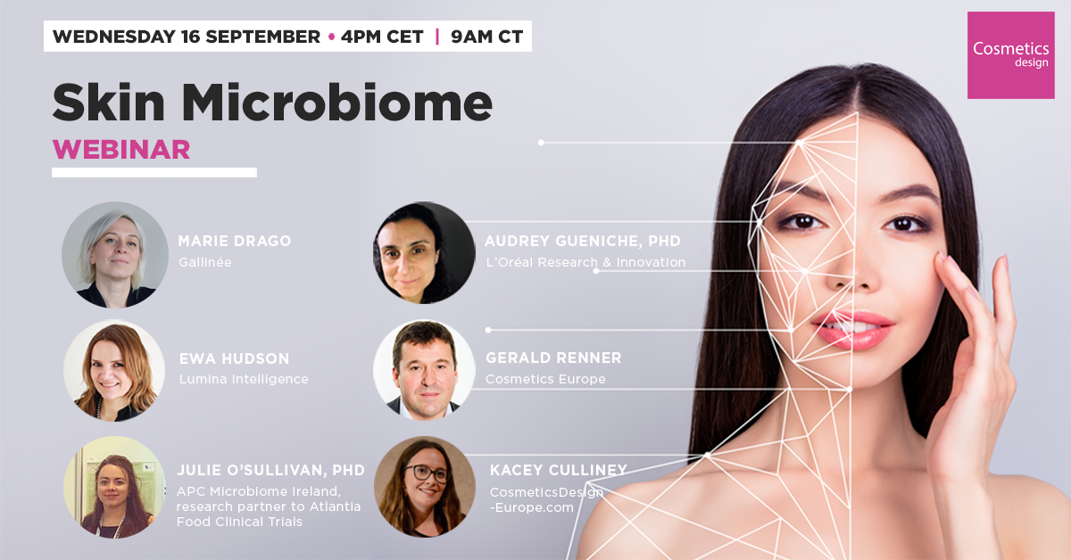 Skin_Microbiome_Speakers_WEBINAR.png