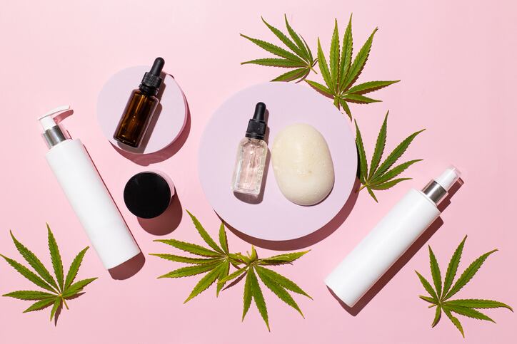 CBD law: Unsubstantiated health claims, non-uniform regulations state to state pose roadblocks 