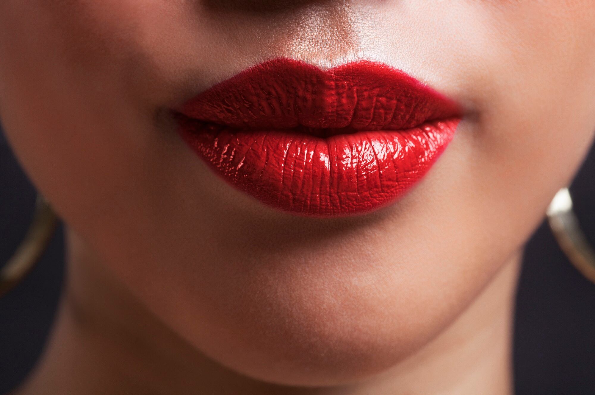 Beauty-brand-lends-support-to-domestic-violence-survivors.jpg