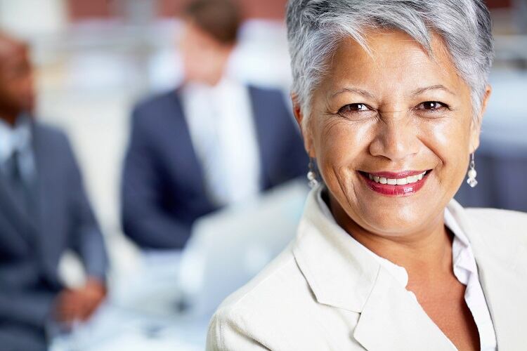 Natura &Co promises equal pay, gender parity, and 50% women in leadership by 2023